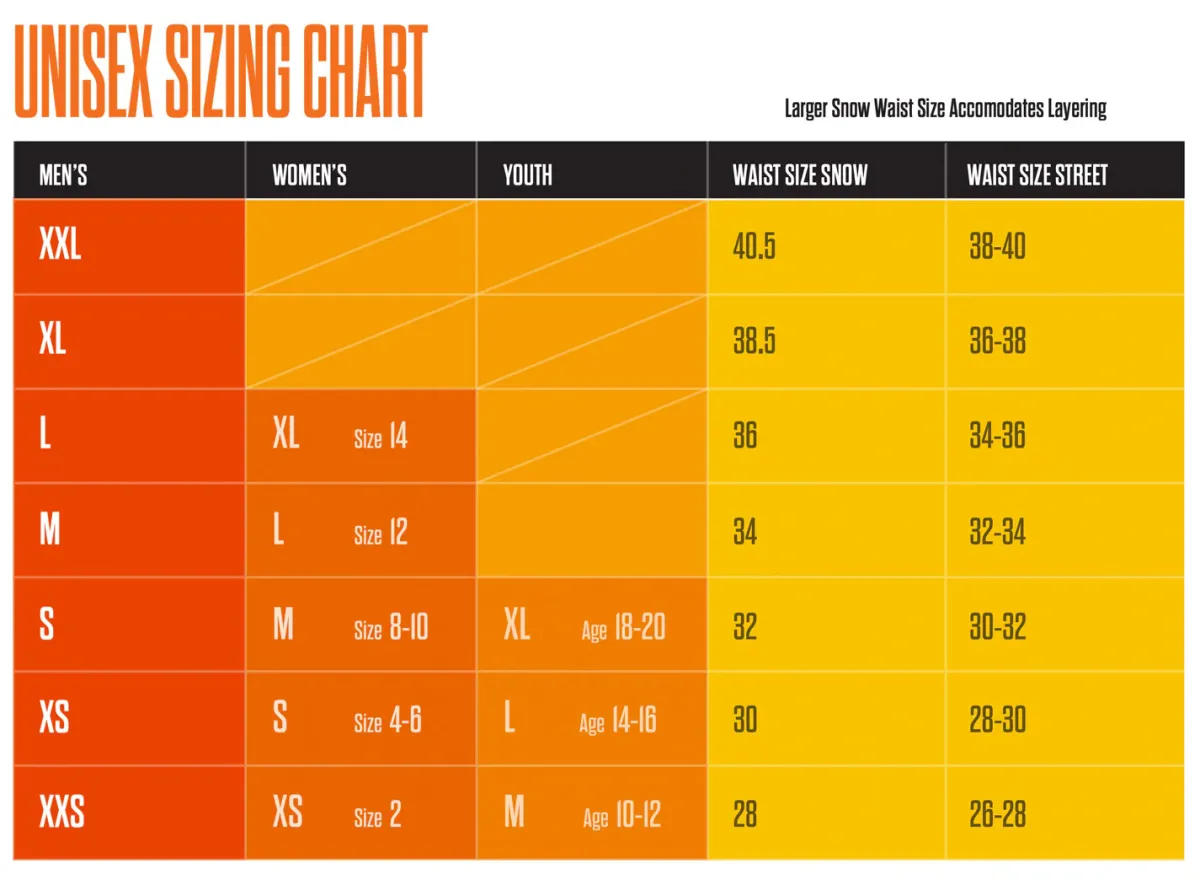 basement_bib_pants_2-1.webp Basement Bib Pants*Thirtytwo Best Sale