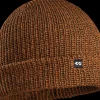 Basixx Beanie*Thirtytwo New