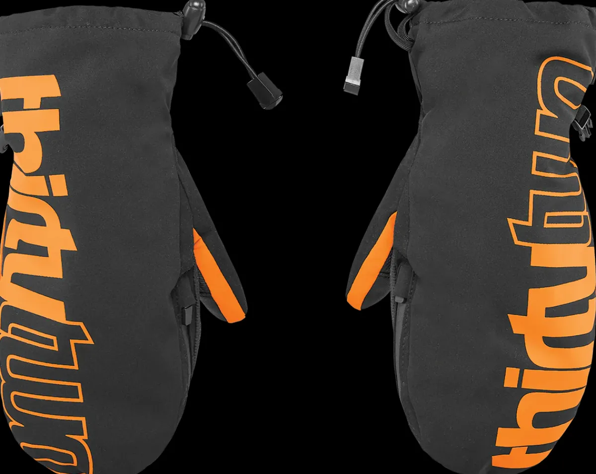 corp_mitt_0-1.webp Corp Mitt*Thirtytwo Cheap