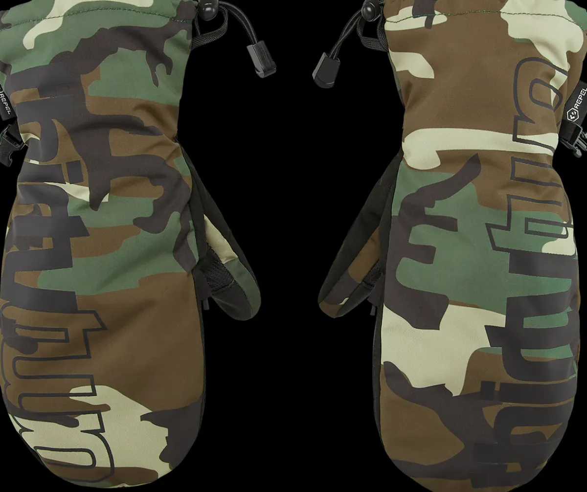 corp_mitt_0.webp Corp Mitt*Thirtytwo Cheap