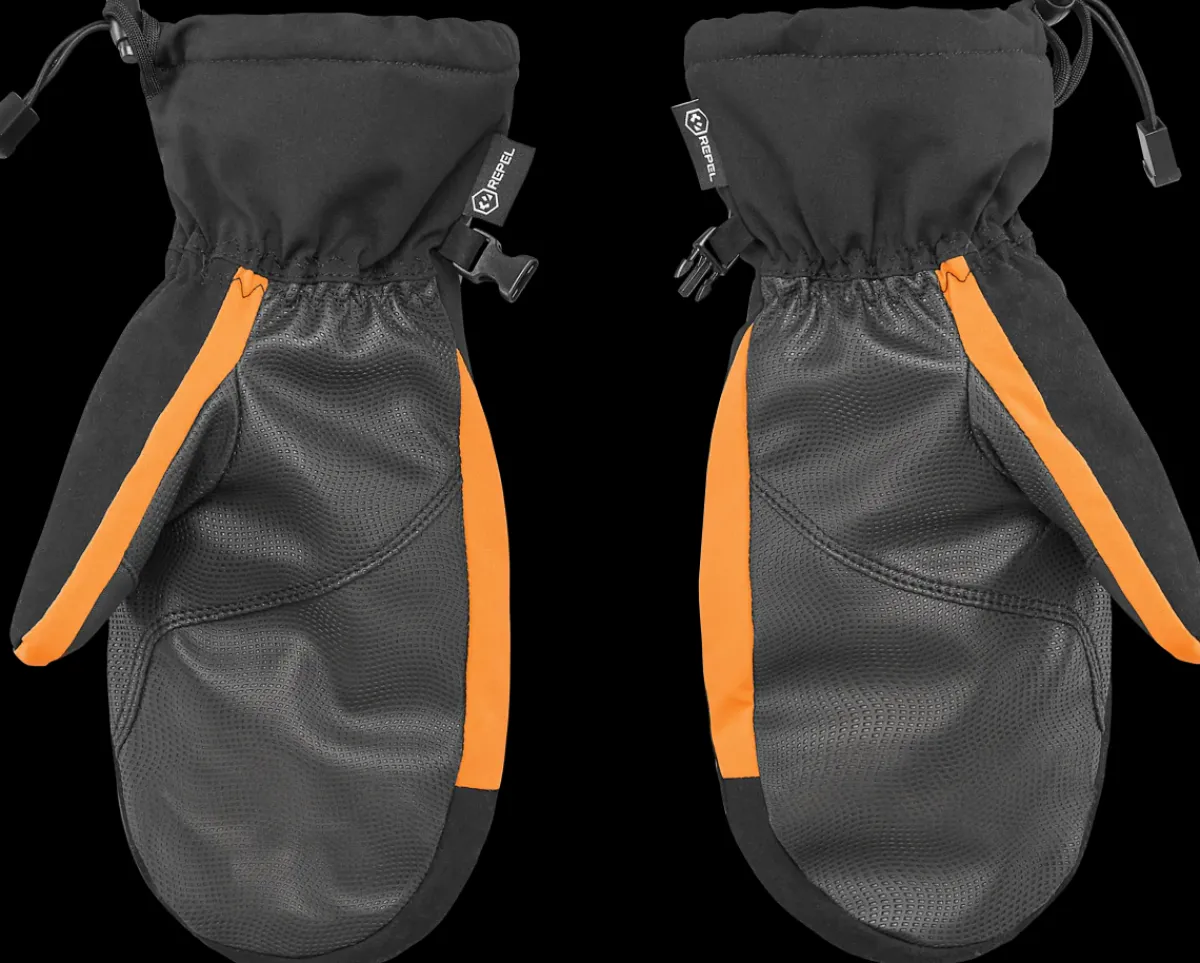 corp_mitt_1-1.webp Corp Mitt*Thirtytwo Cheap