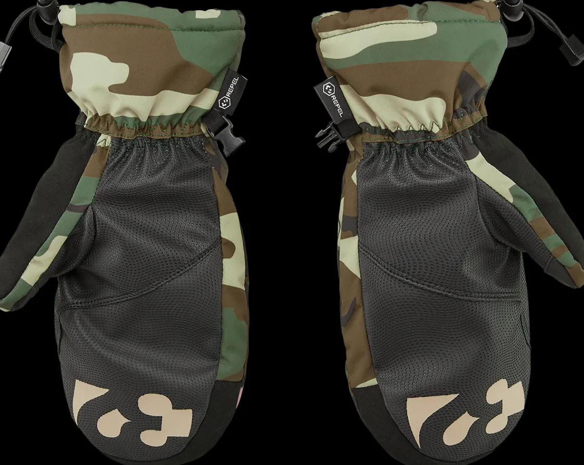 corp_mitt_1.webp Corp Mitt*Thirtytwo Cheap