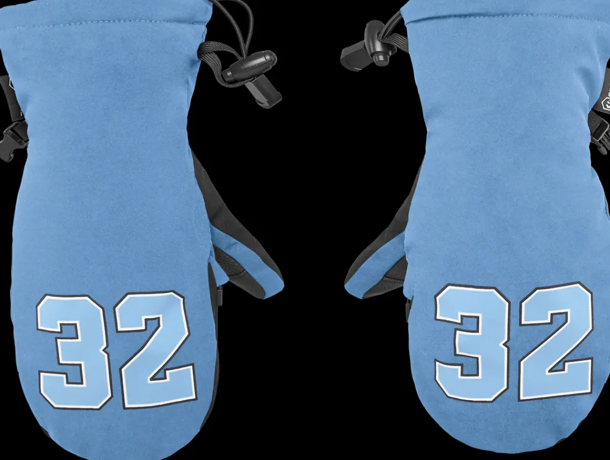 corp_mitt_xlt_x_powell_0.webp Corp Mitt Xlt X Powell*Thirtytwo Outlet