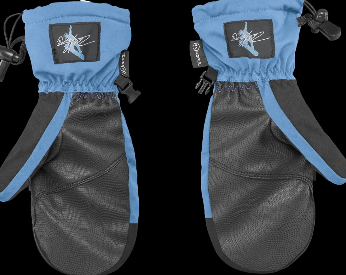 corp_mitt_xlt_x_powell_1.webp Corp Mitt Xlt X Powell*Thirtytwo Outlet