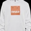 Franchise Tech Pullover Hoodie*Thirtytwo Discount