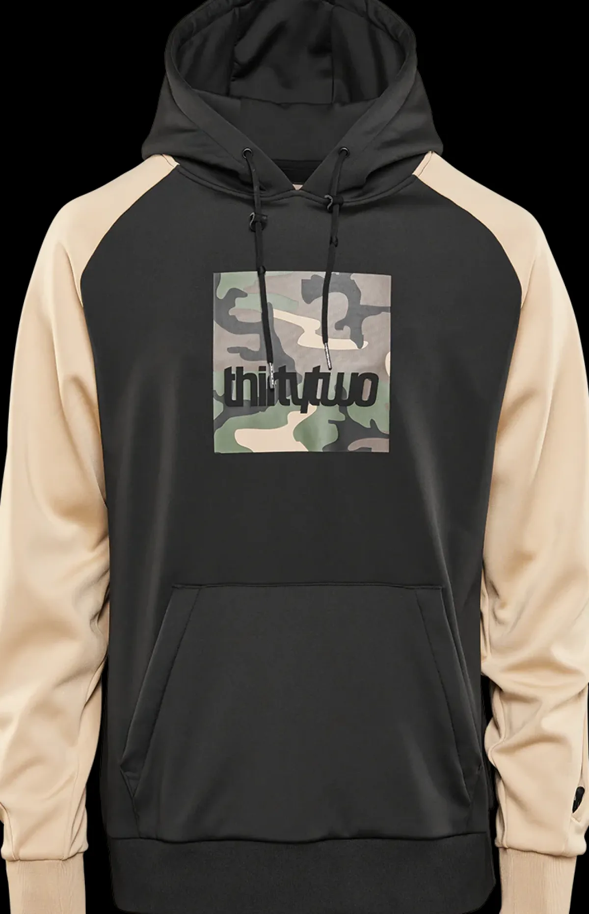 franchise_tech_pullover_h_0-3.webp Franchise Tech Pullover Hoodie*Thirtytwo Shop