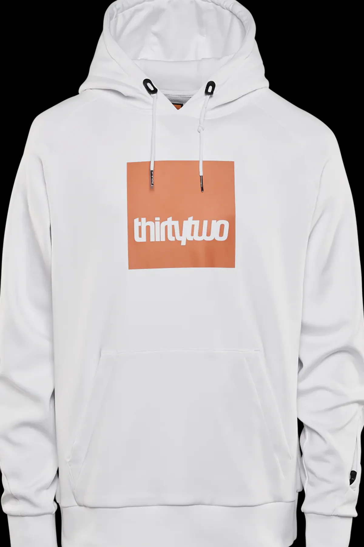franchise_tech_pullover_h_0.webp Franchise Tech Pullover Hoodie*Thirtytwo Shop