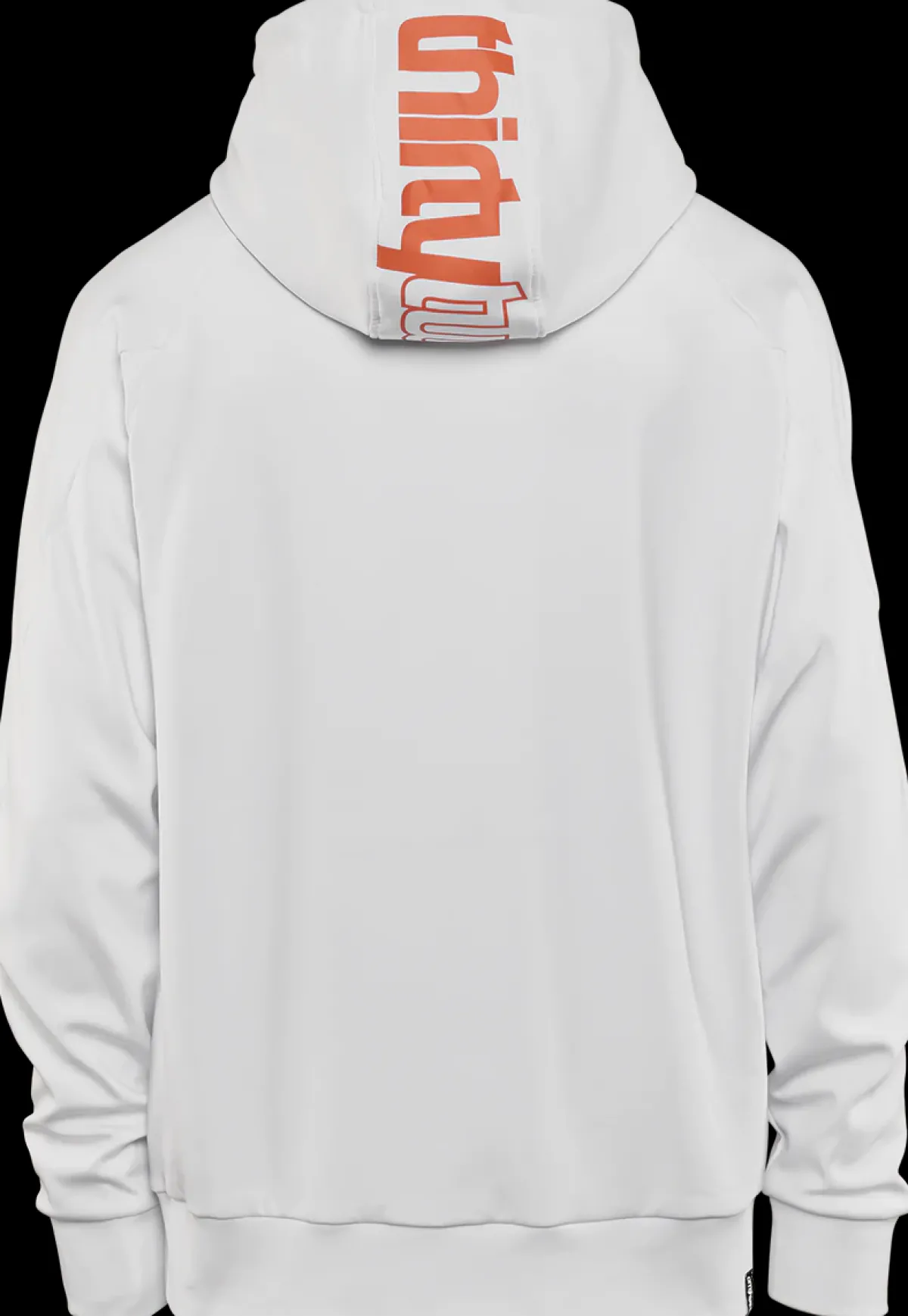 franchise_tech_pullover_h_1.webp Franchise Tech Pullover Hoodie*Thirtytwo Shop