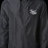 Hood Rats Coaches Jacket*Thirtytwo Best