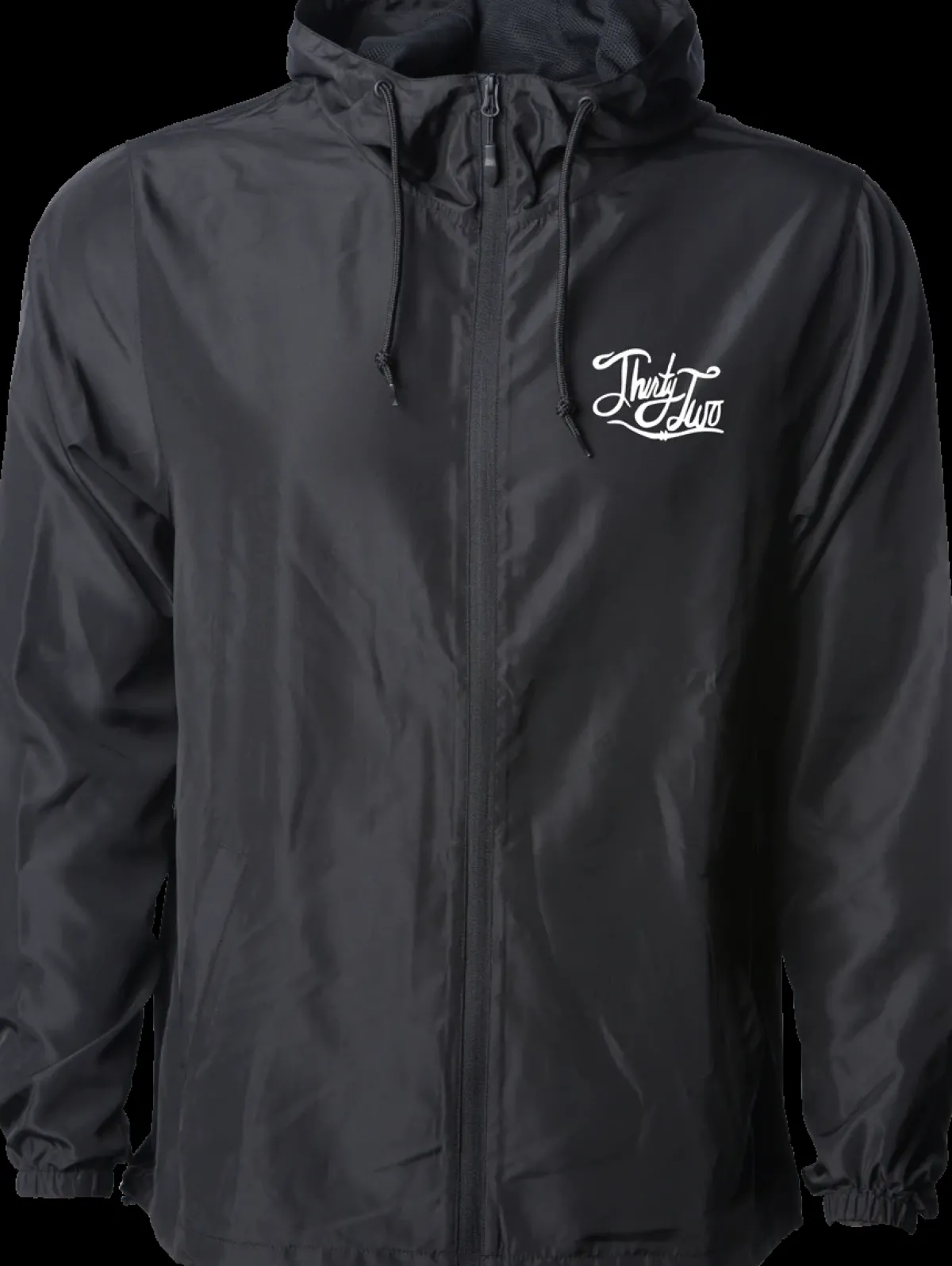 hood_rats_coaches_jacket_0-2.webp Hood Rats Coaches Jacket*Thirtytwo Best