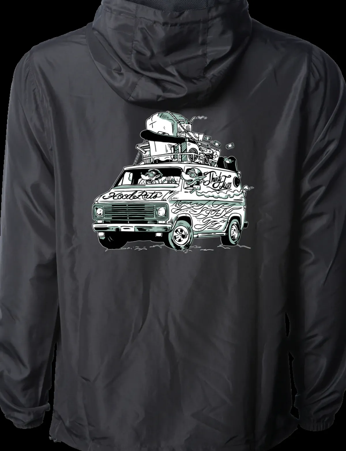 hood_rats_coaches_jacket_1-2.webp Hood Rats Coaches Jacket*Thirtytwo Best
