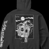 Hood Rats Pullover Hoodie*Thirtytwo Online