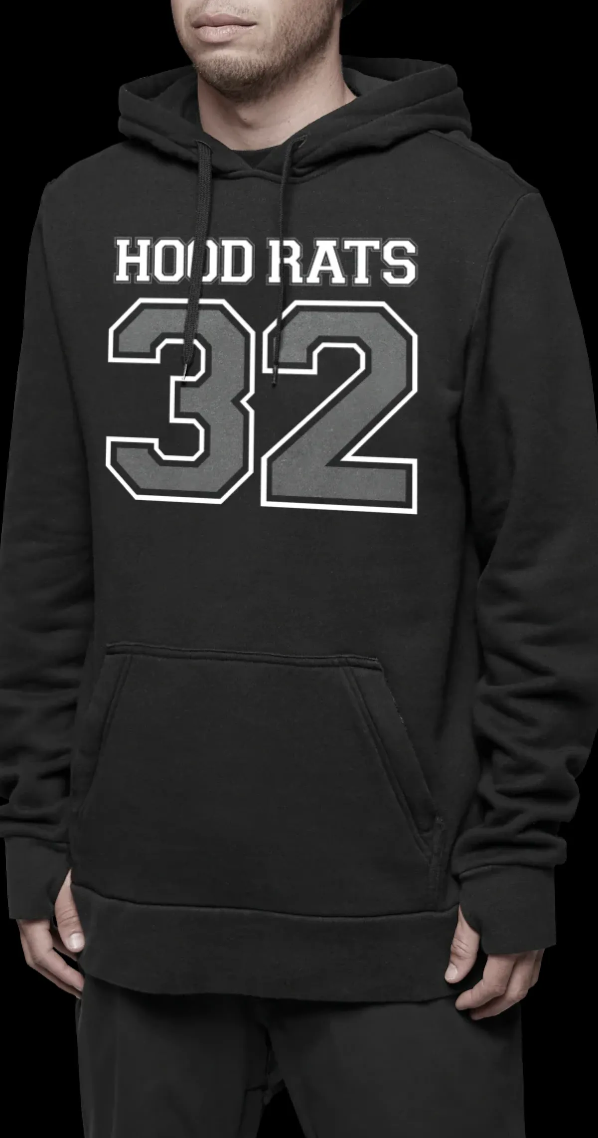 hood_rats_team_pullover_0.webp Hood Rats Team Pullover*Thirtytwo Discount