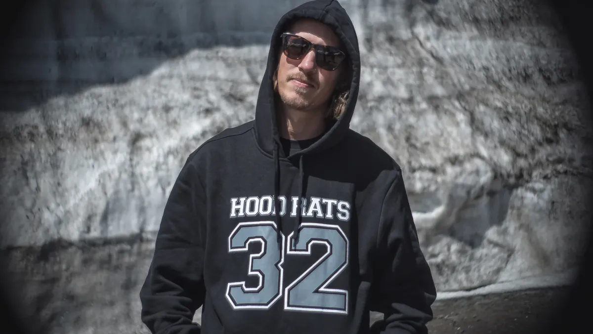 hood_rats_team_pullover_1.webp Hood Rats Team Pullover*Thirtytwo Discount