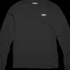Jw L/S Tee*Thirtytwo Best