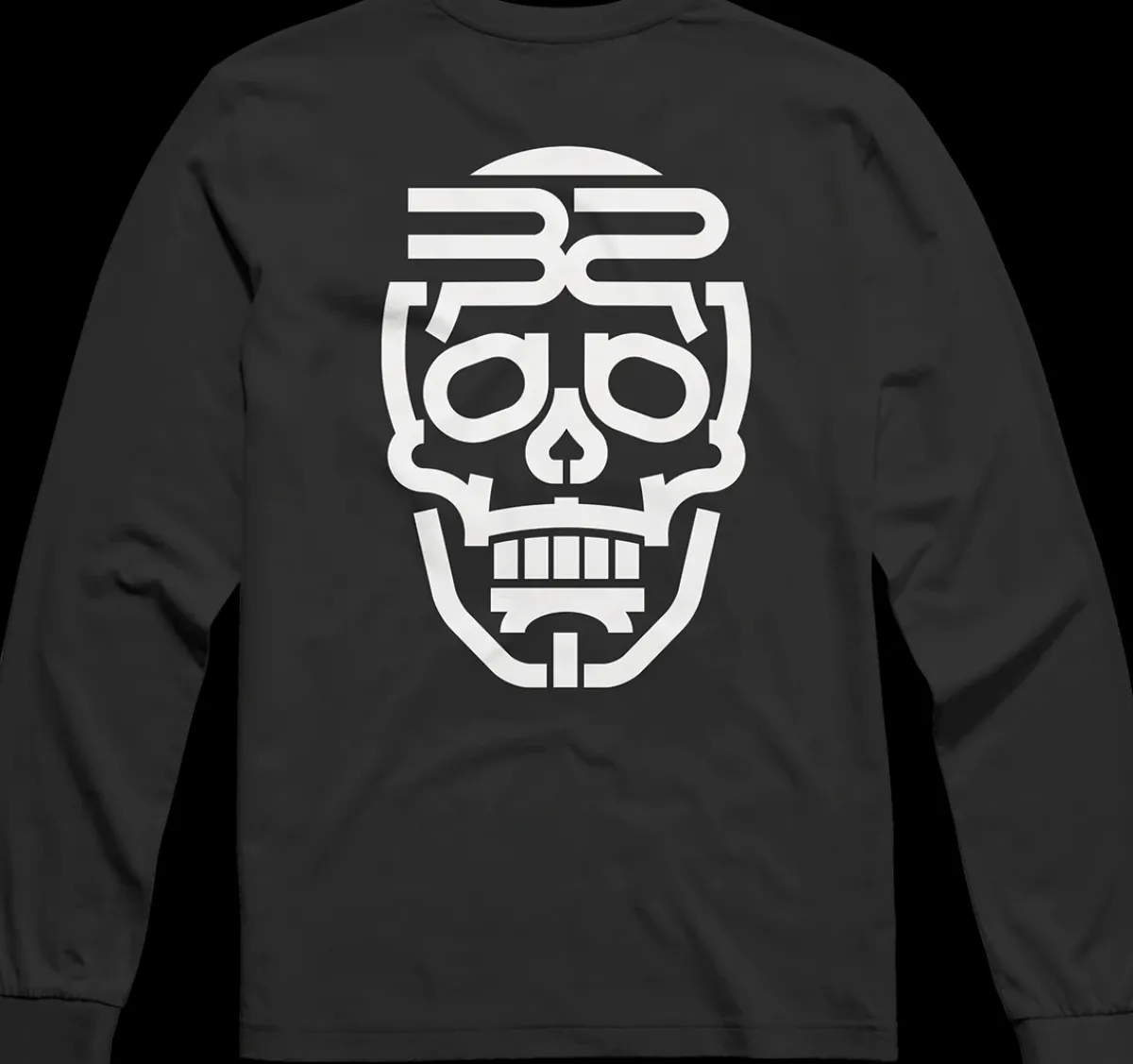 jw_ls_tee_1.webp Jw L/S Tee*Thirtytwo Best