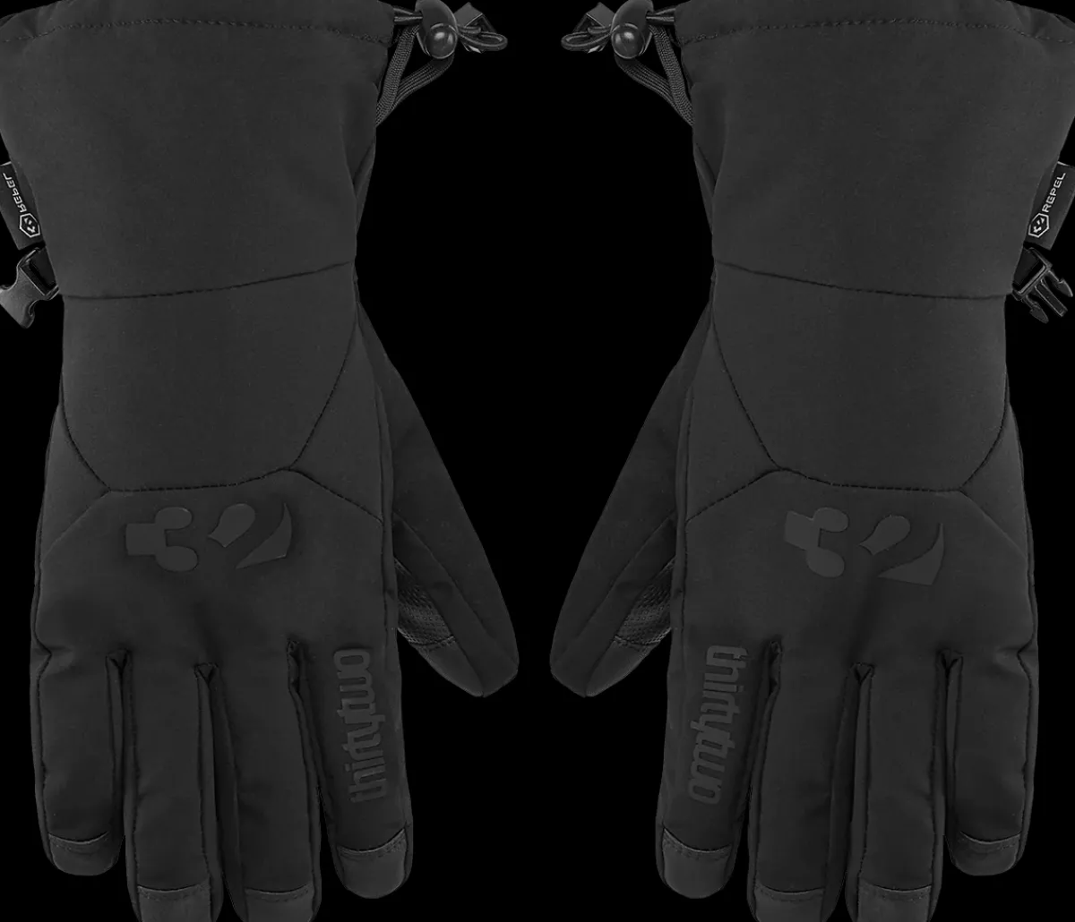 lashed_glove_0-1.webp Lashed Glove*Thirtytwo Shop