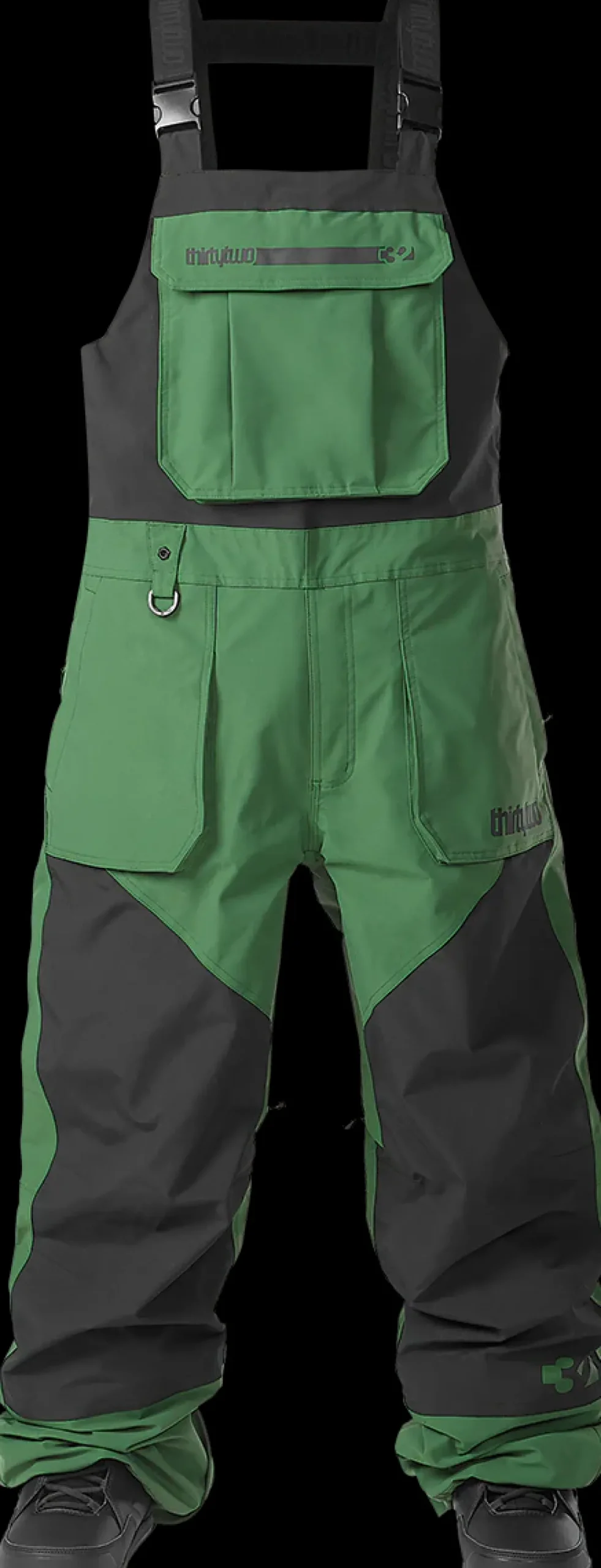 mens_basement_bib_pants_0-1.webp Men'S Basement Bib Pants*Thirtytwo Online