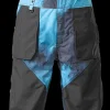 Men'S Basement Bib Pants*Thirtytwo Shop