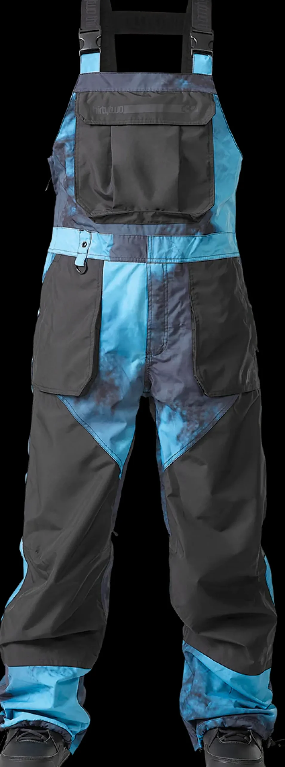 mens_basement_bib_pants_0-10.webp Men'S Basement Bib Pants*Thirtytwo Shop