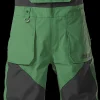 Men'S Basement Bib Pants*Thirtytwo Hot