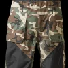 Men'S Basement Bib Pants*Thirtytwo Sale