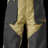 Men'S Basement Bib Pants*Thirtytwo Best Sale