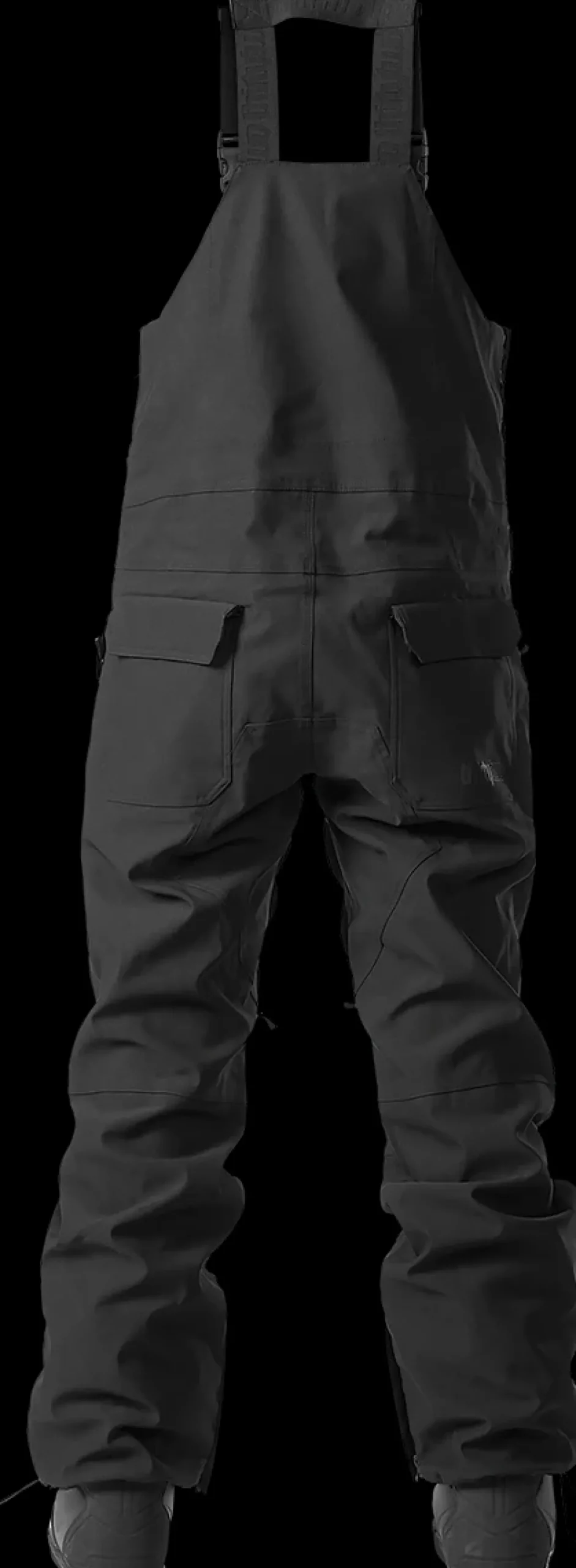 mens_basement_bib_pants_1-2.webp Men'S Basement Bib Pants*Thirtytwo Cheap