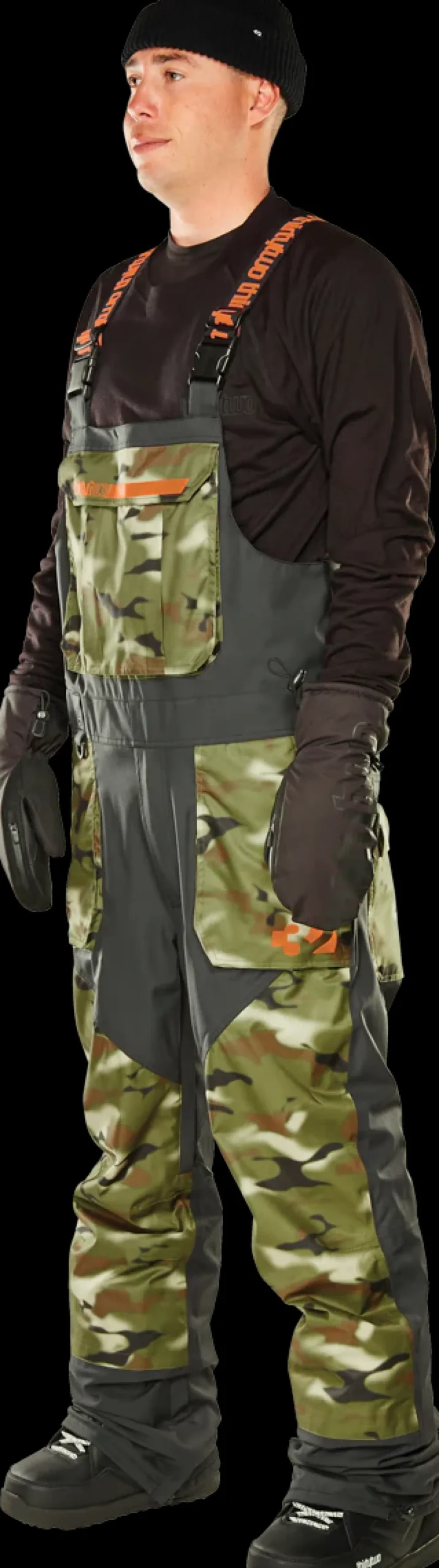 mens_basement_bib_pants_3-3.webp Men'S Basement Bib Pants*Thirtytwo Shop