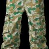 Men'S Blahzay Cargo Pants*Thirtytwo Outlet