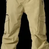 Men'S Blahzay Cargo Pants*Thirtytwo Cheap
