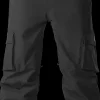 Men'S Blahzay Cargo Pants*Thirtytwo Best