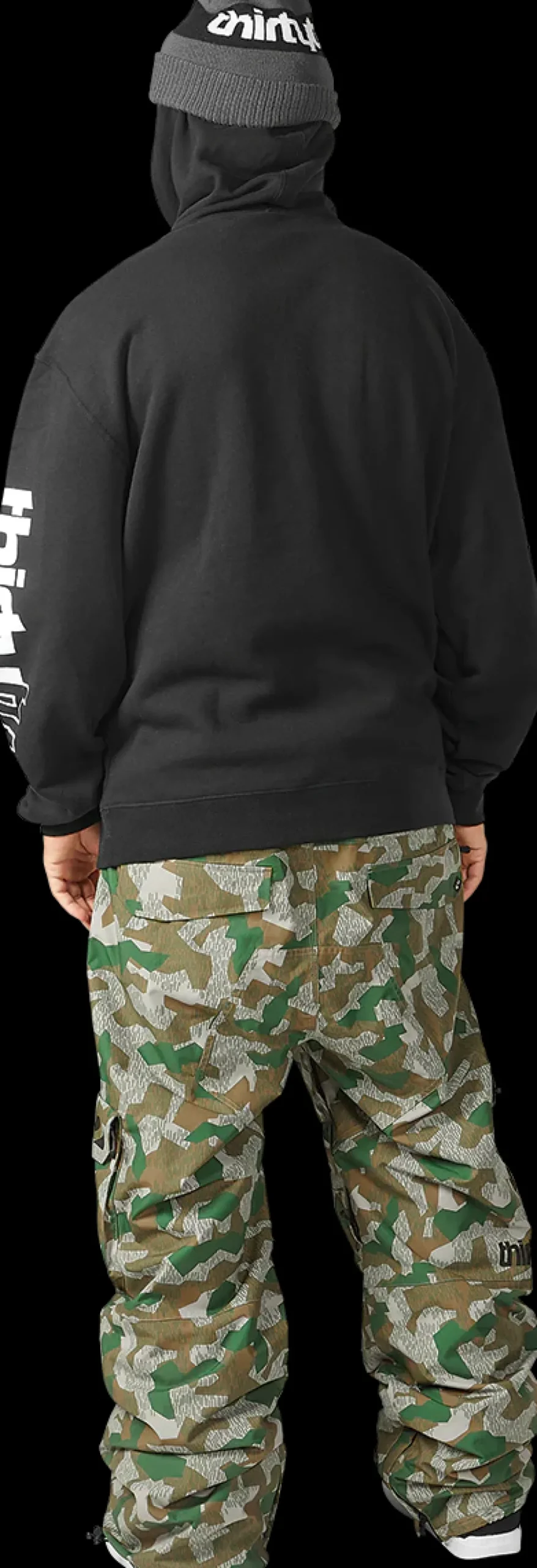 mens_blahzay_cargo_pants_3-1.webp Men'S Blahzay Cargo Pants*Thirtytwo Outlet