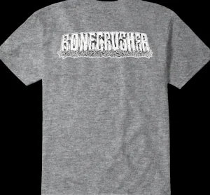 Men'S Bonecrusher Tee*Thirtytwo Discount