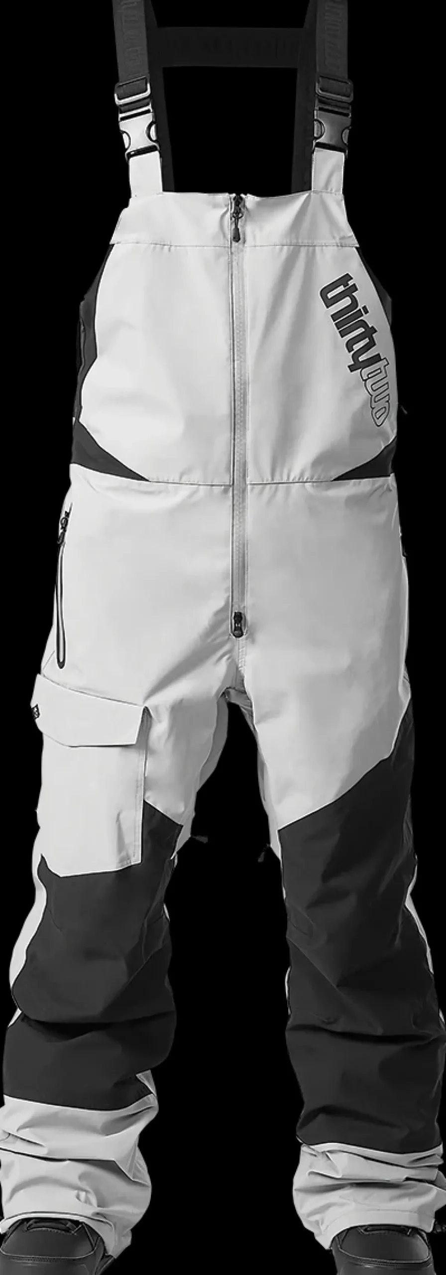 mens_deep_creek_bib_pants_0-1.webp Men'S Deep Creek Bib Pants*Thirtytwo Shop
