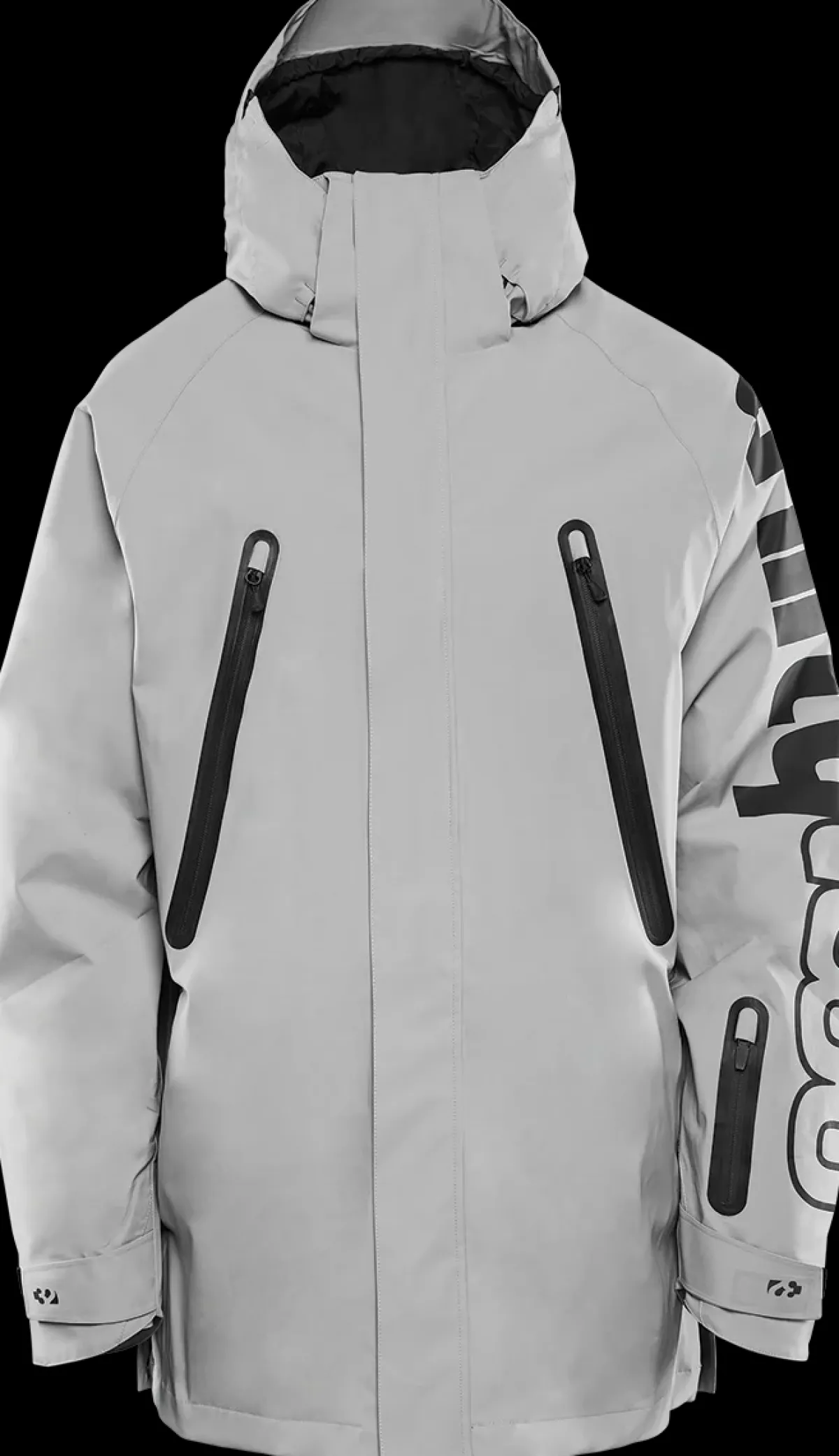 mens_deep_creek_parka_jac_0-1.webp Men'S Deep Creek Parka Jacket*Thirtytwo Clearance