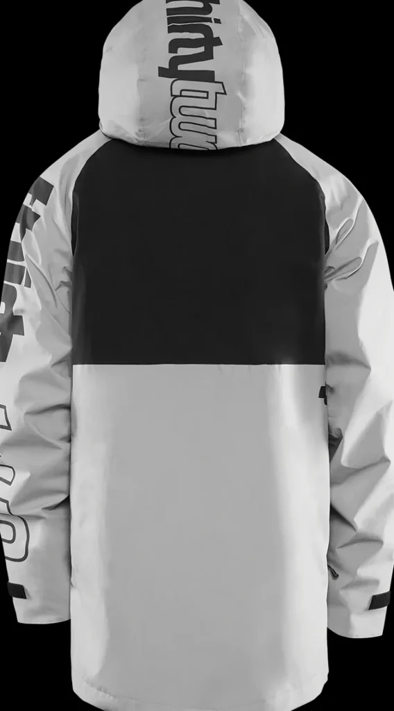 Men'S Deep Creek Parka Jacket*Thirtytwo Discount