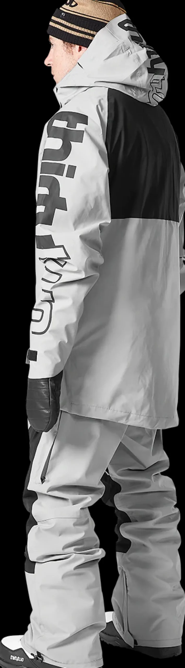 mens_deep_creek_parka_jac_3-1.webp Men'S Deep Creek Parka Jacket*Thirtytwo Clearance