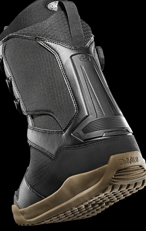 Men'S Diesel Hybrid Snowboard Boot*Thirtytwo Cheap