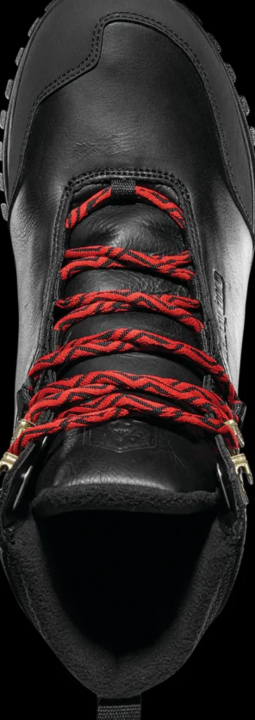 Men'S Digger Boot*Thirtytwo Online