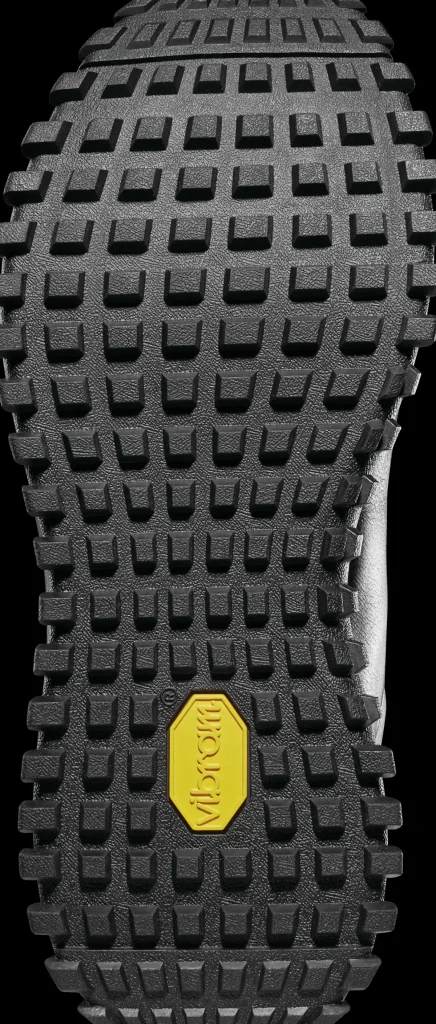 Men'S Digger Boot*Thirtytwo Outlet