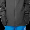 Men'S Gateway Jacket*Thirtytwo Cheap