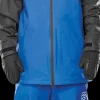 Men'S Gateway Jacket*Thirtytwo Discount