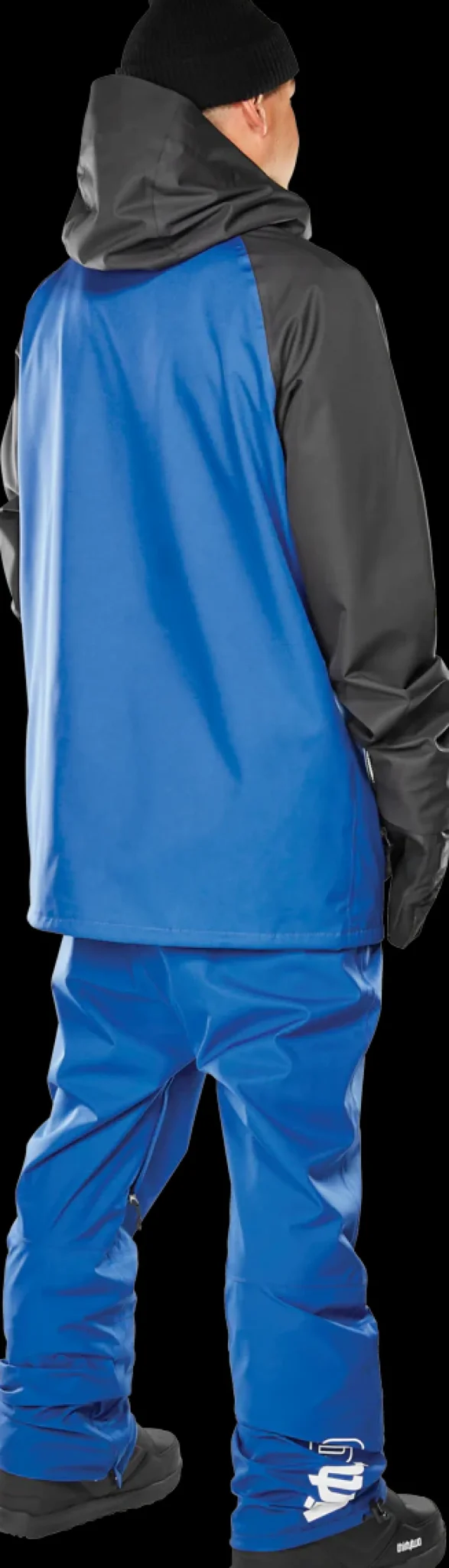 Men'S Gateway Jacket*Thirtytwo Cheap