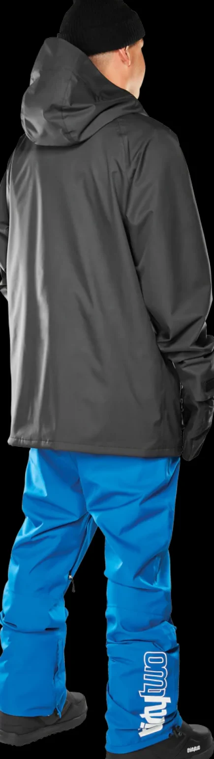 Men'S Gateway Jacket*Thirtytwo Cheap