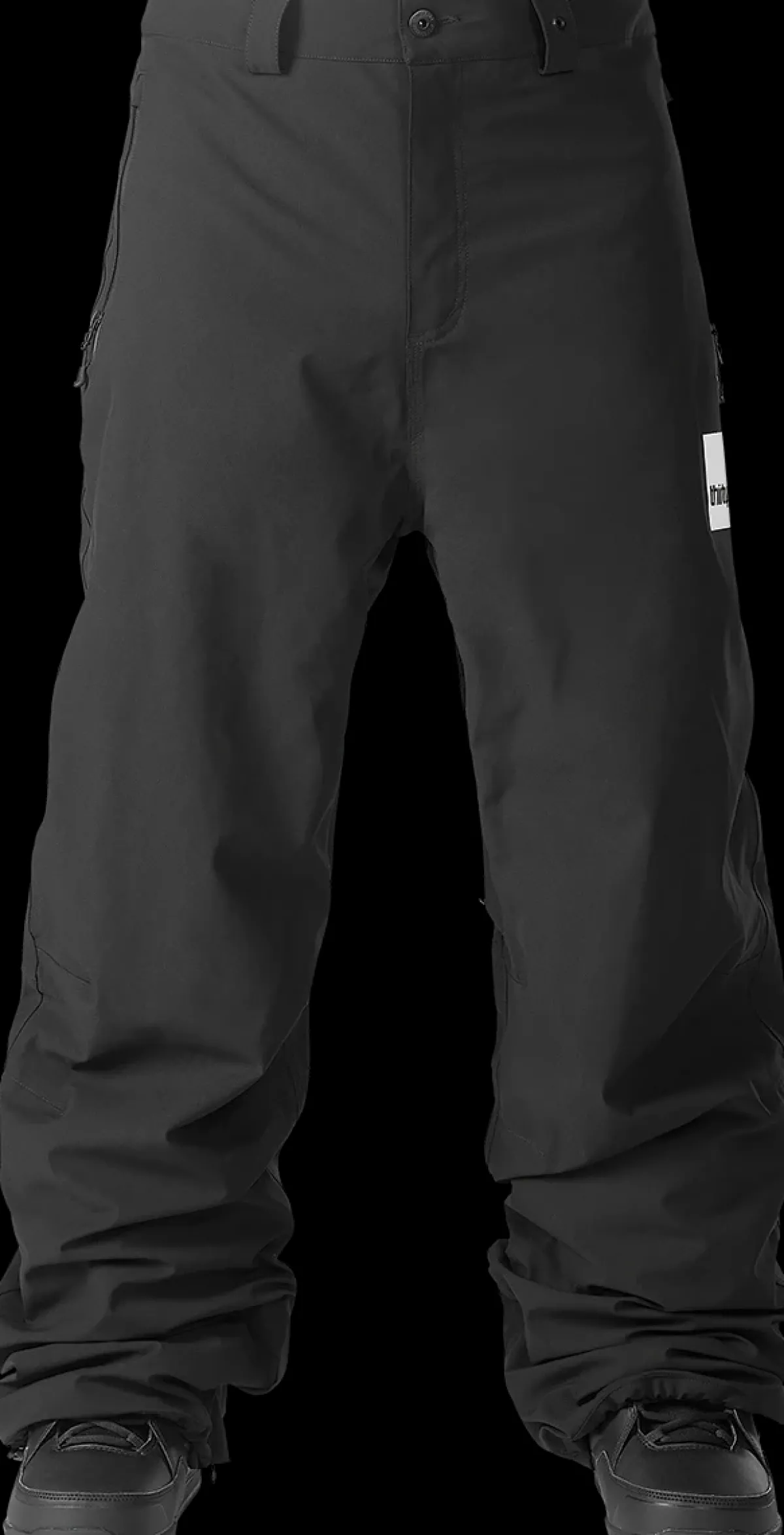 mens_gateway_pants_0-3.webp Men'S Gateway Pants*Thirtytwo Online