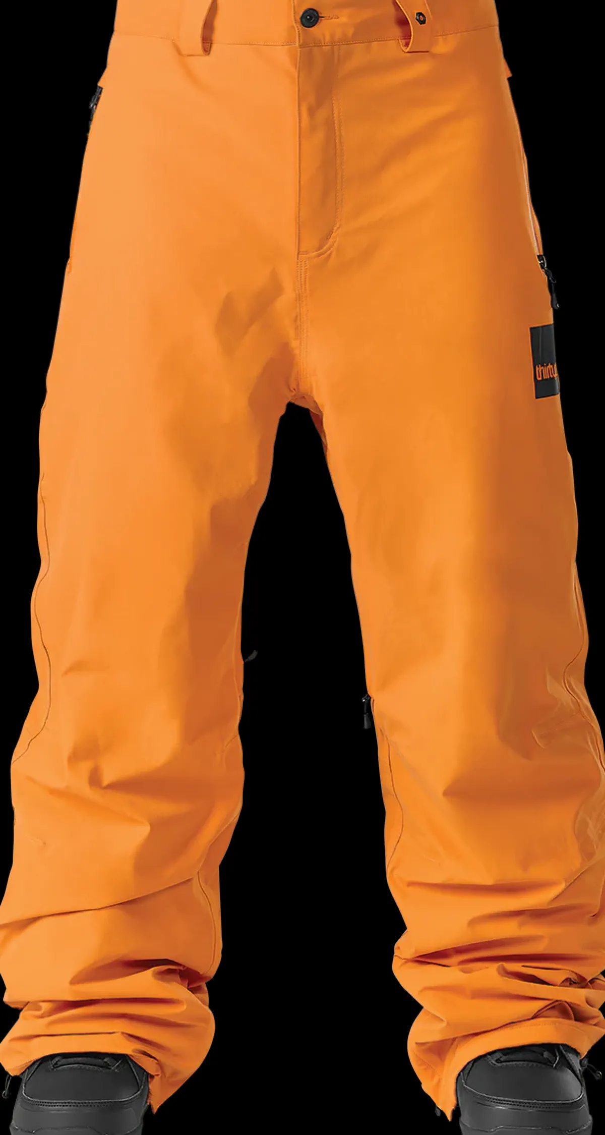 mens_gateway_pants_0.webp Men'S Gateway Pants*Thirtytwo Clearance