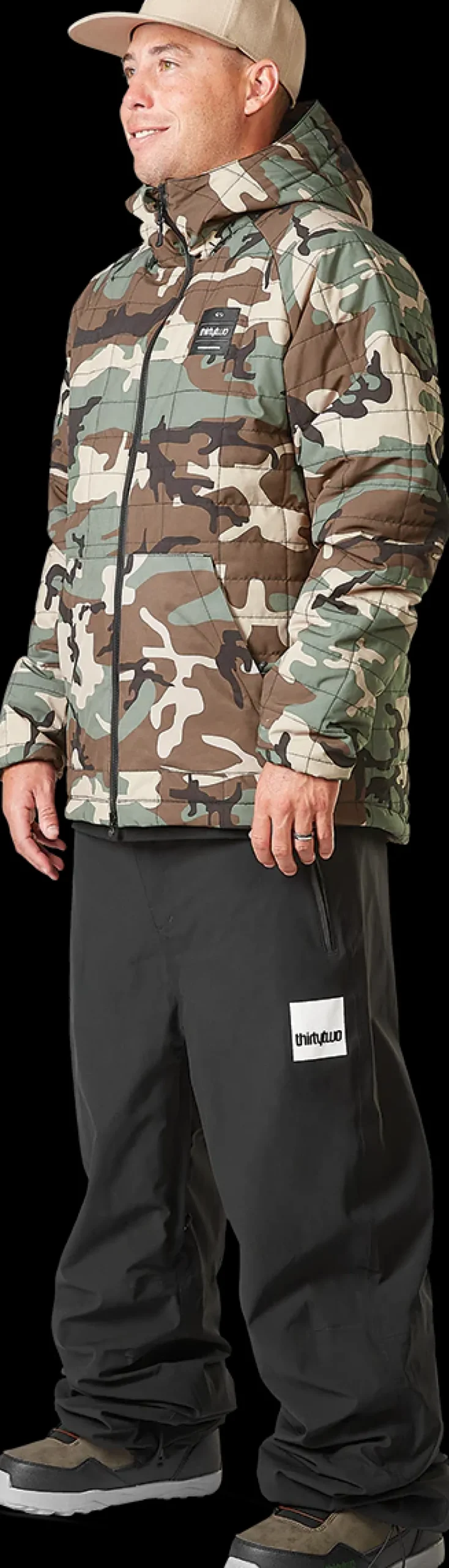 mens_gateway_pants_1-3.webp Men'S Gateway Pants*Thirtytwo Online