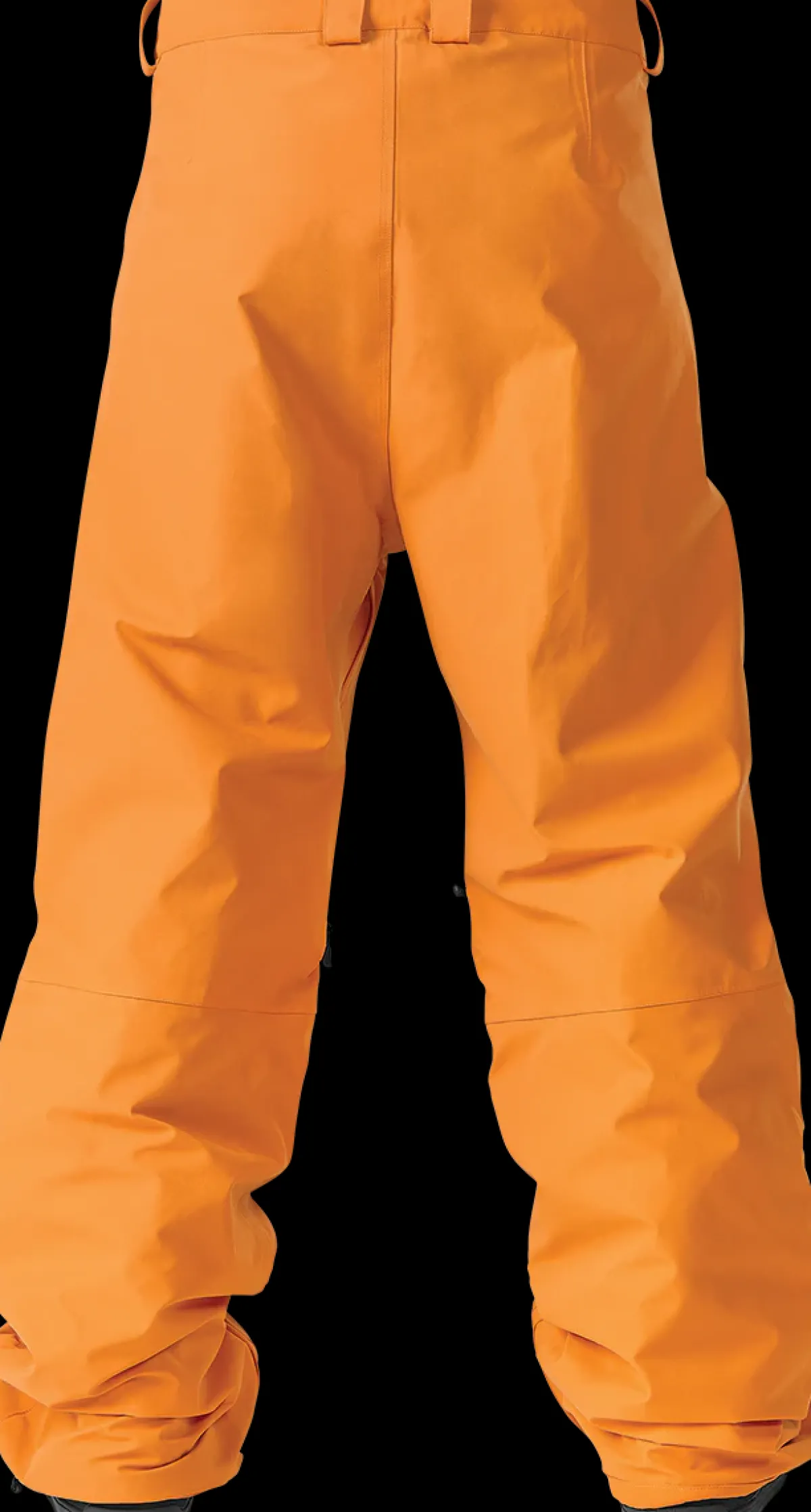mens_gateway_pants_1.webp Men'S Gateway Pants*Thirtytwo Clearance