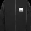 Men'S Gateway Snowboard Jacket*Thirtytwo Outlet